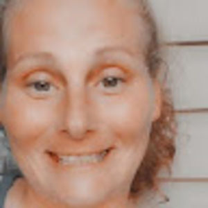 Meet your Posher, Aleshea